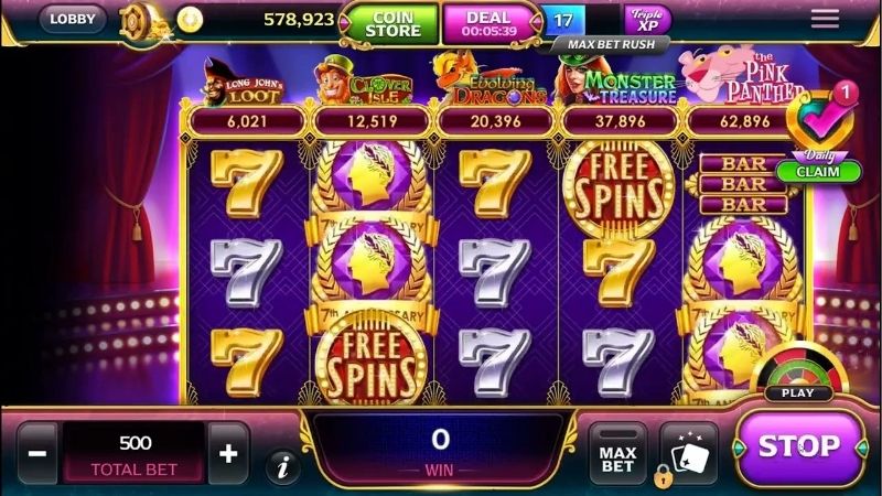 tai-game-no-hu-quoc-te