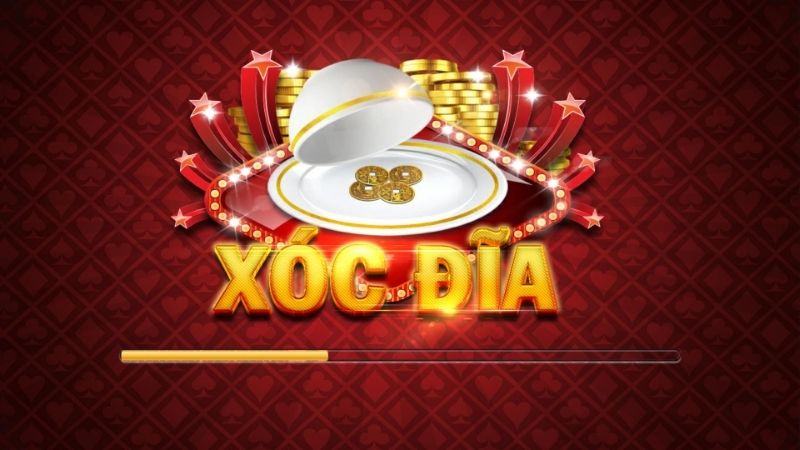 xoc-dia-campuchia