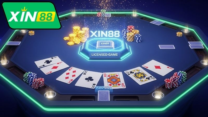 game-bai-doi-thuong-co-giay-phep-hop-phap-xin88